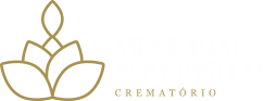  Memorial Bom Pastor - Crematório Campinas